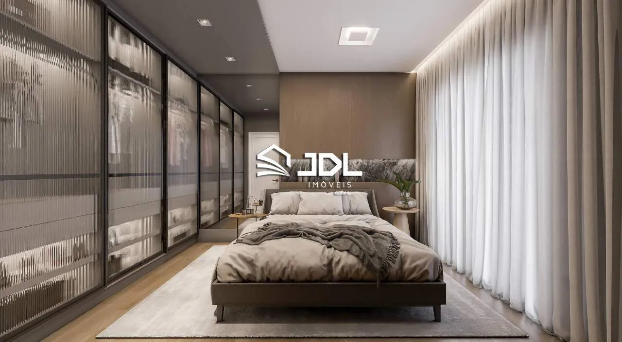 Apartamento à venda no bairro Fazenda — foto 5