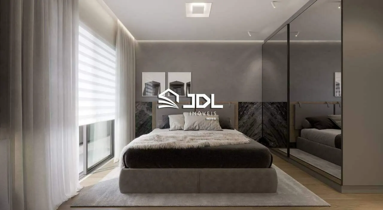 Apartamento à venda no bairro Fazenda — foto 6