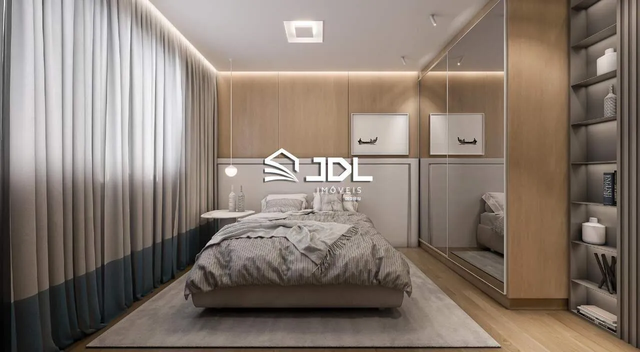 Apartamento à venda no bairro Fazenda — foto 7