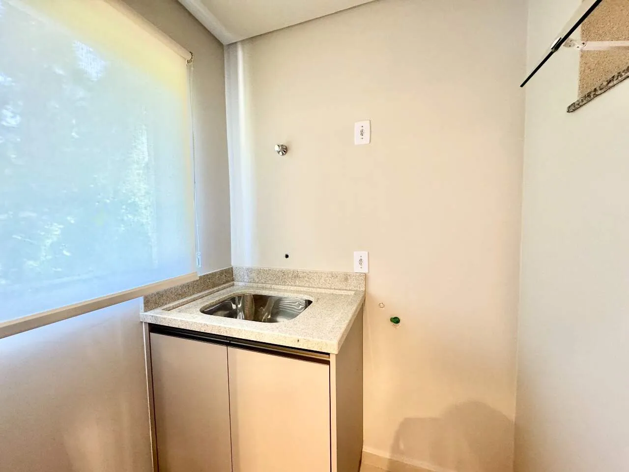 Sofisticação, conforto e localização estratégica no bairro Água Verde! — foto 7