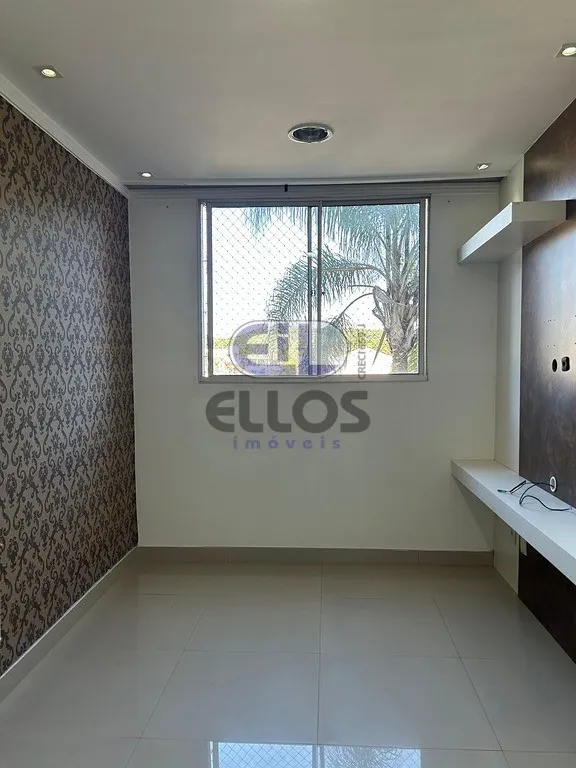 Apartamento Paranaguamirim Joinville — foto 2