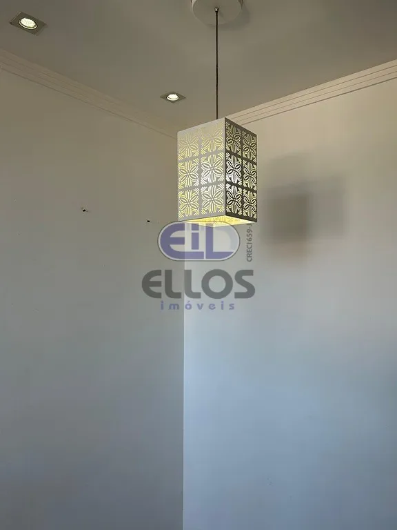 Apartamento Paranaguamirim Joinville — foto 3