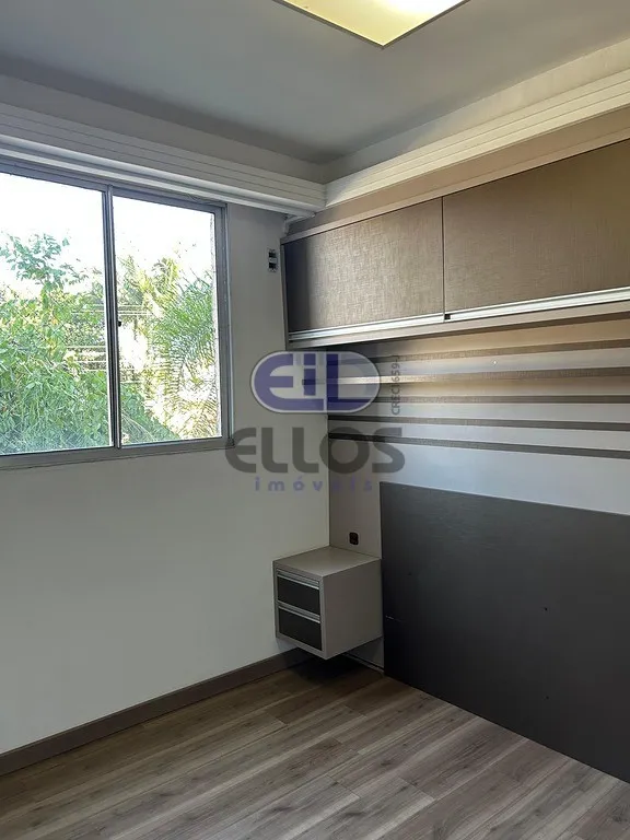 Apartamento Paranaguamirim Joinville — foto 4