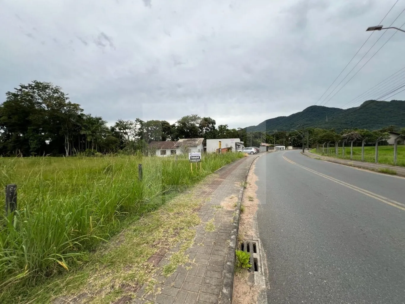 Terreno à venda no bairro Rio Morto - Indaial/SC — foto 7
