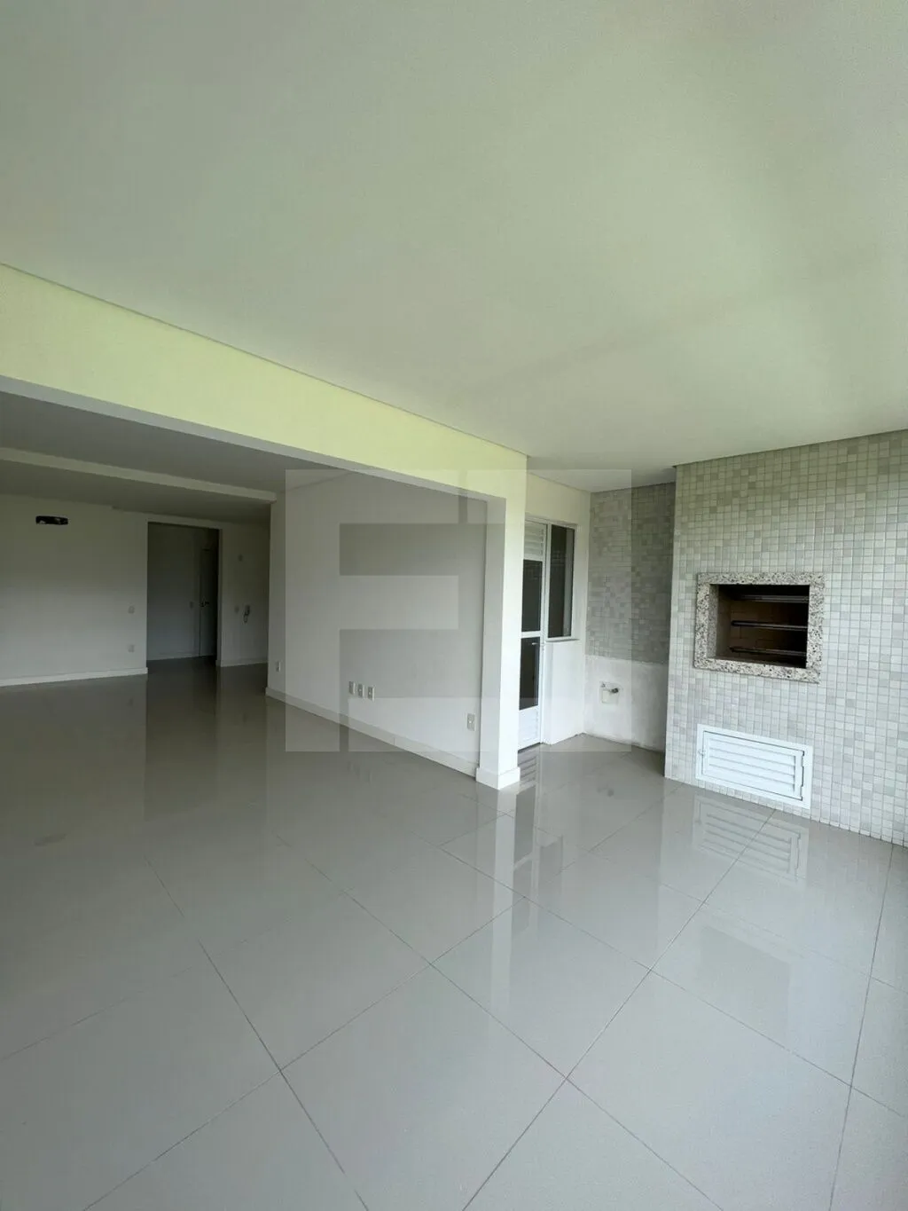 Apartamento à venda no Bairro dos Estados - Indaial/SC — foto 5