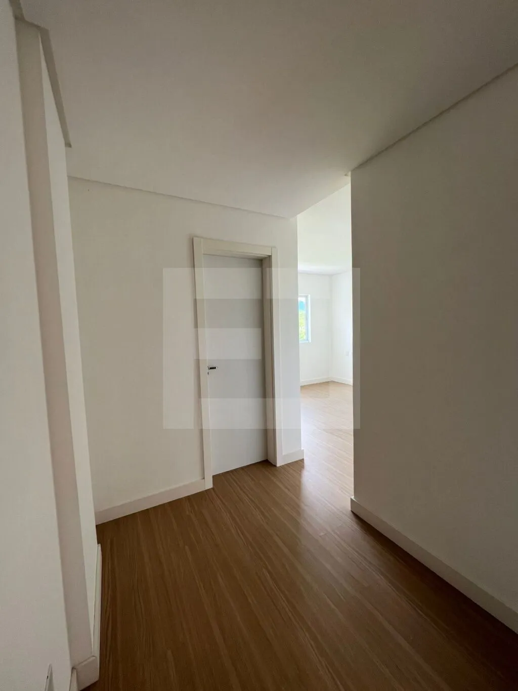 Apartamento à venda no Bairro dos Estados - Indaial/SC — foto 6