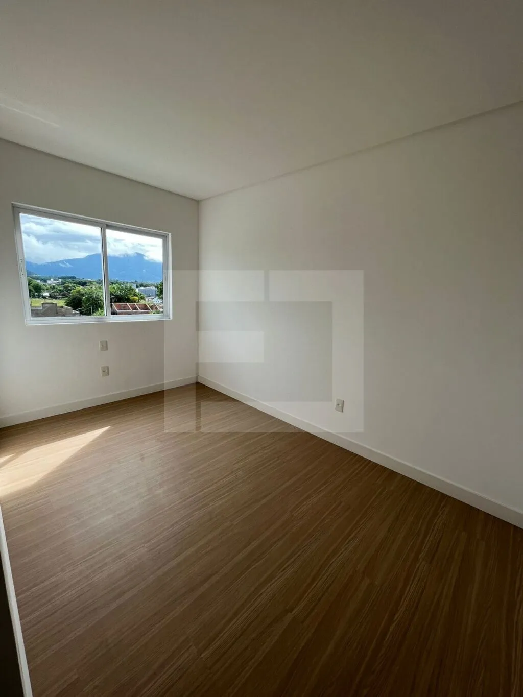 Apartamento à venda no Bairro dos Estados - Indaial/SC — foto 7