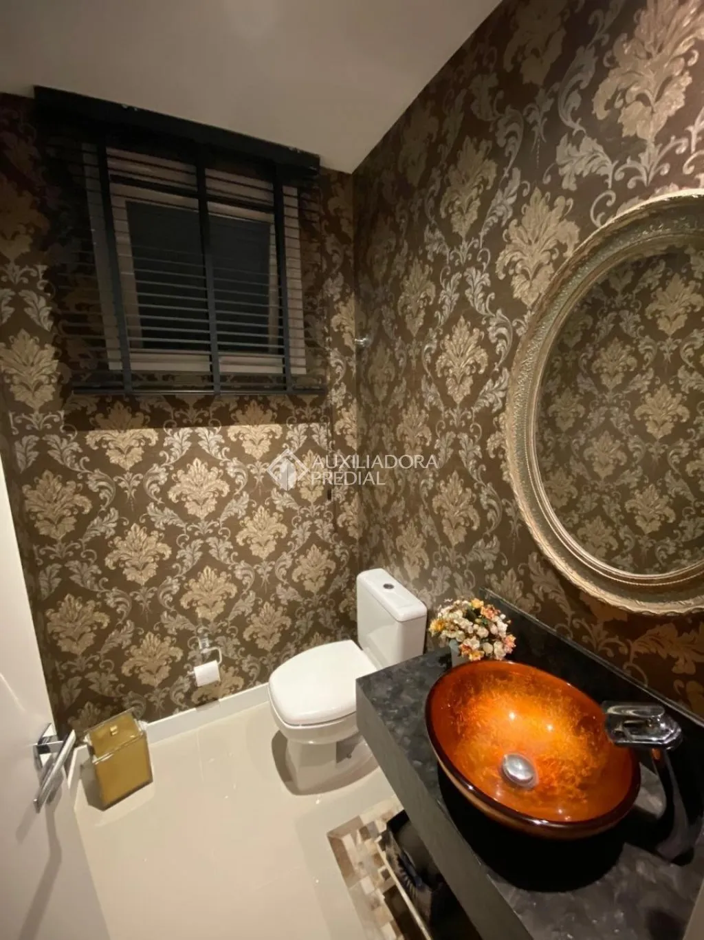 Apartamentos em Itapema — foto 2