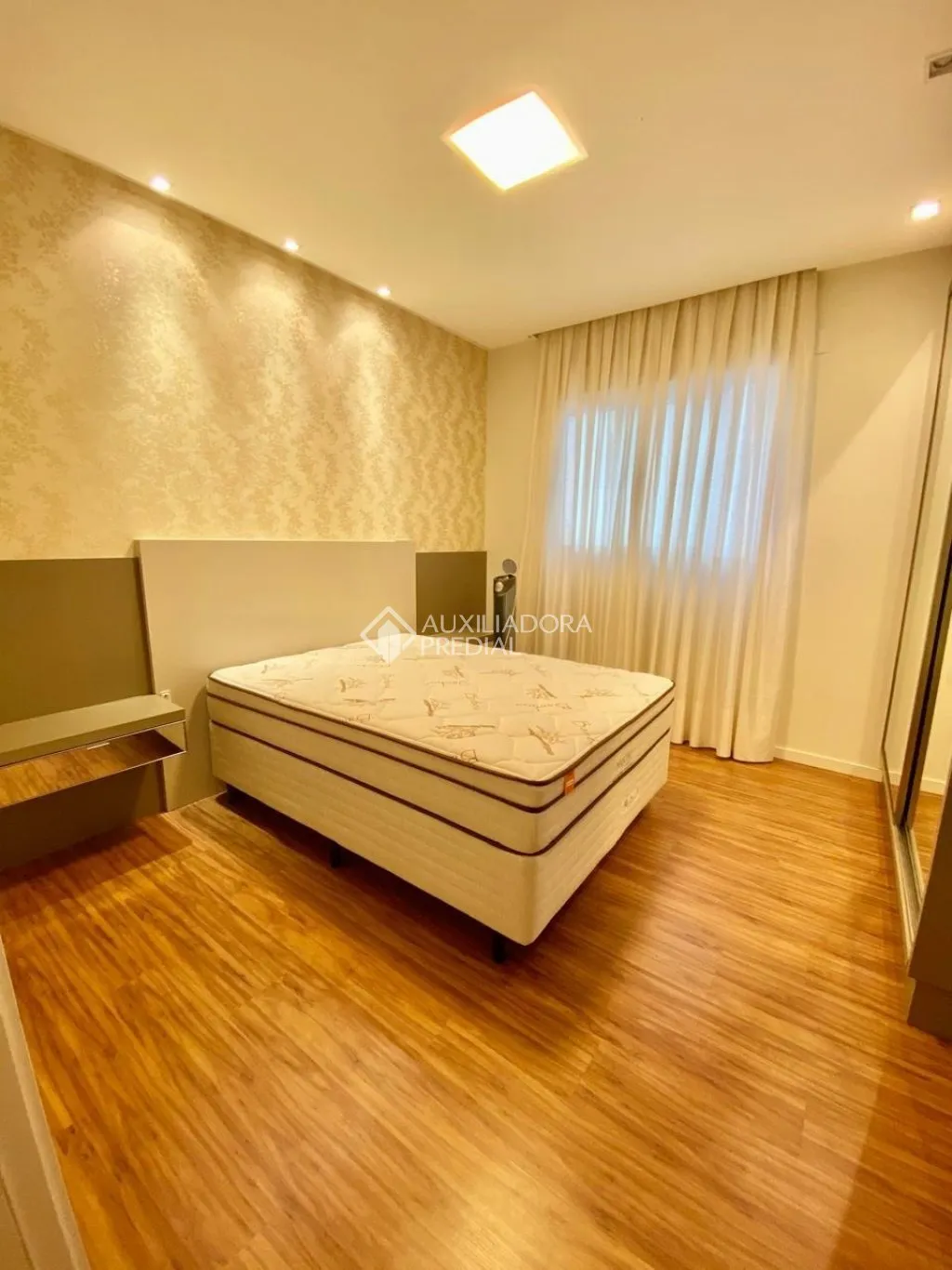 Apartamentos em Itapema — foto 3