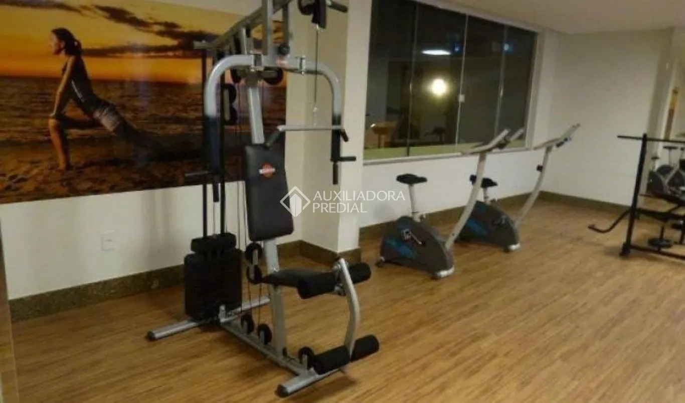 Apartamentos em Itapema — foto 4