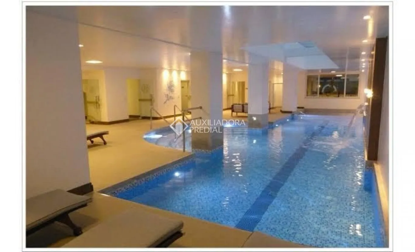 Apartamentos em Itapema — foto 5