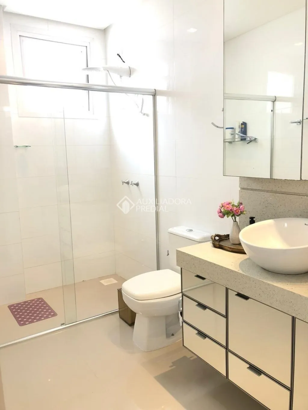 Apartamentos em Itapema — foto 6