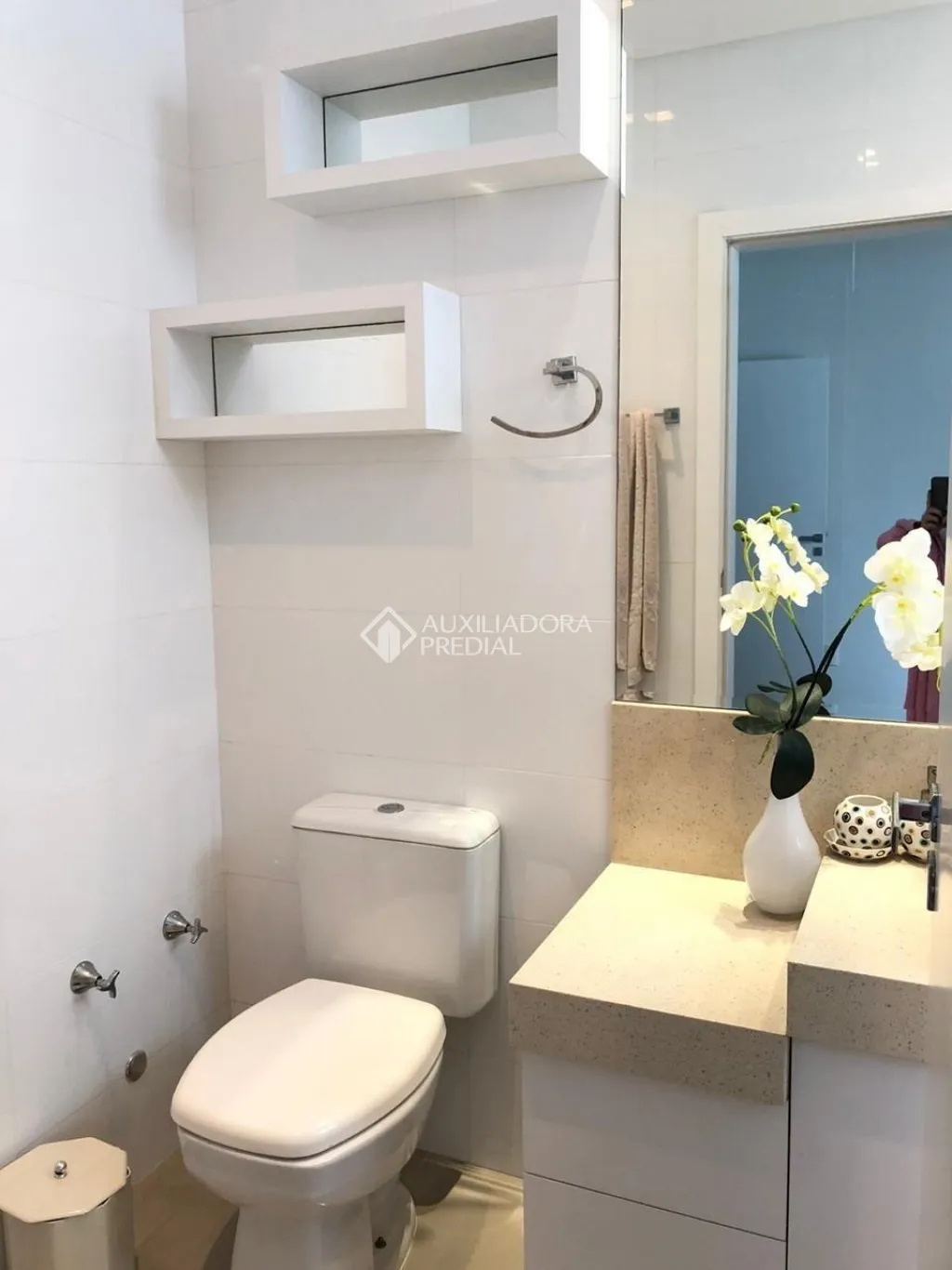 Apartamentos em Itapema — foto 7