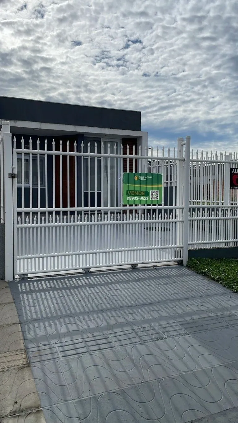 Imóvel - foto 1