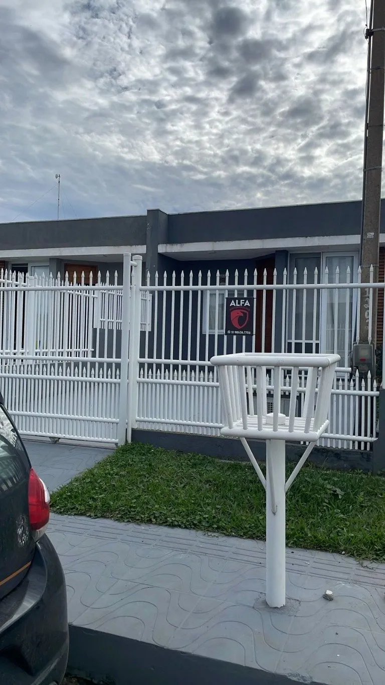 Imóvel — foto 2