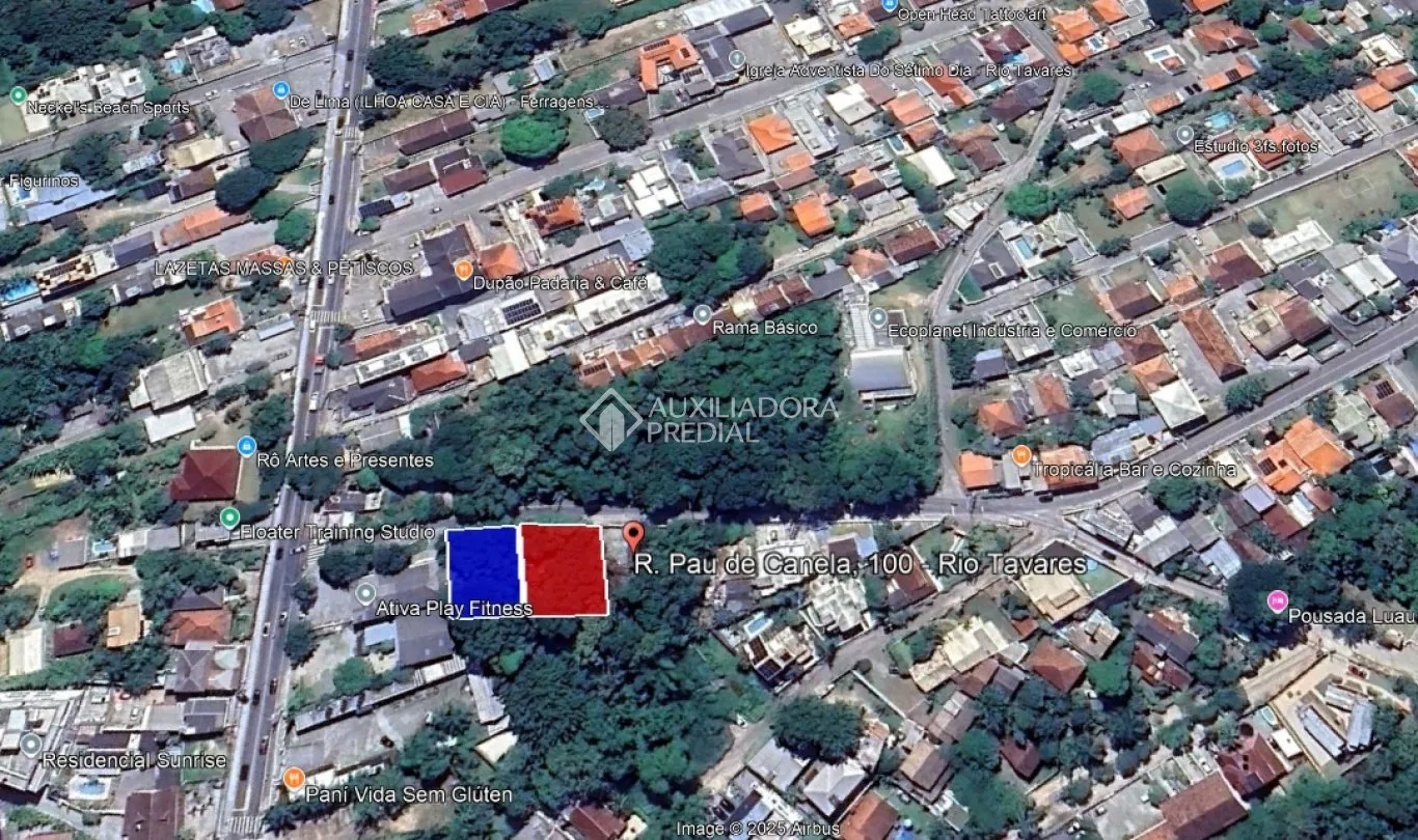 Imóvel - foto 1