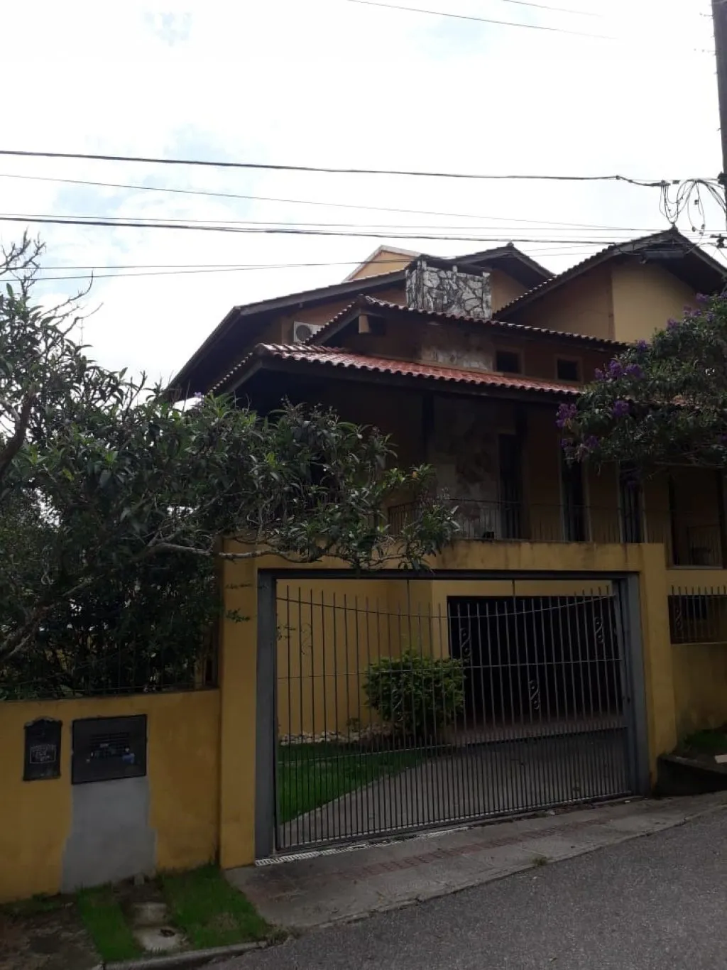 Imóvel - foto 1