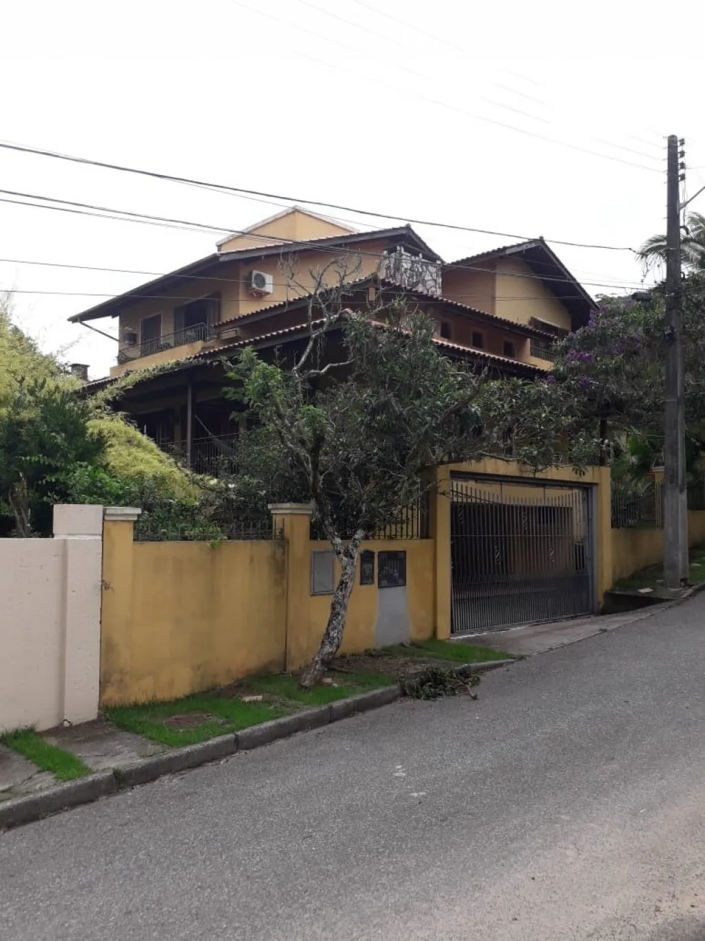 Imóvel — foto 2
