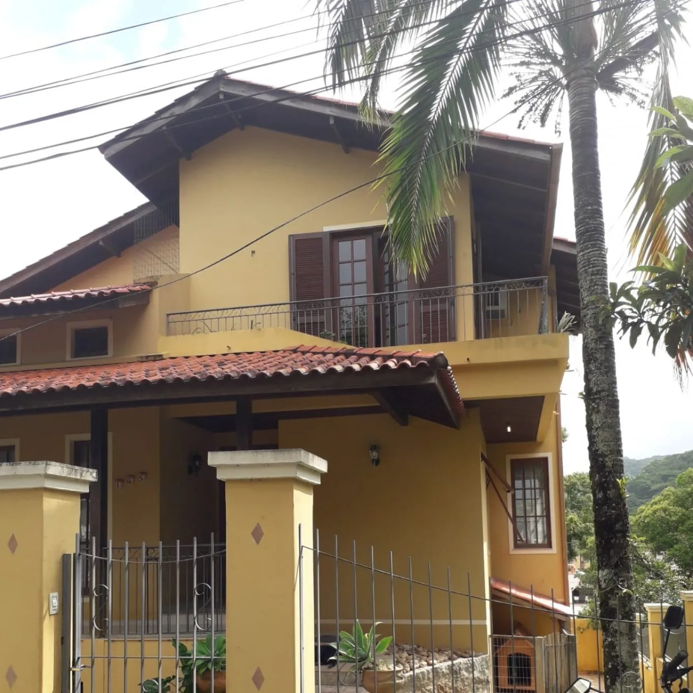 Imóvel — foto 3