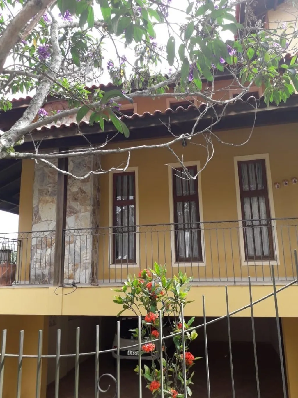 Imóvel — foto 4