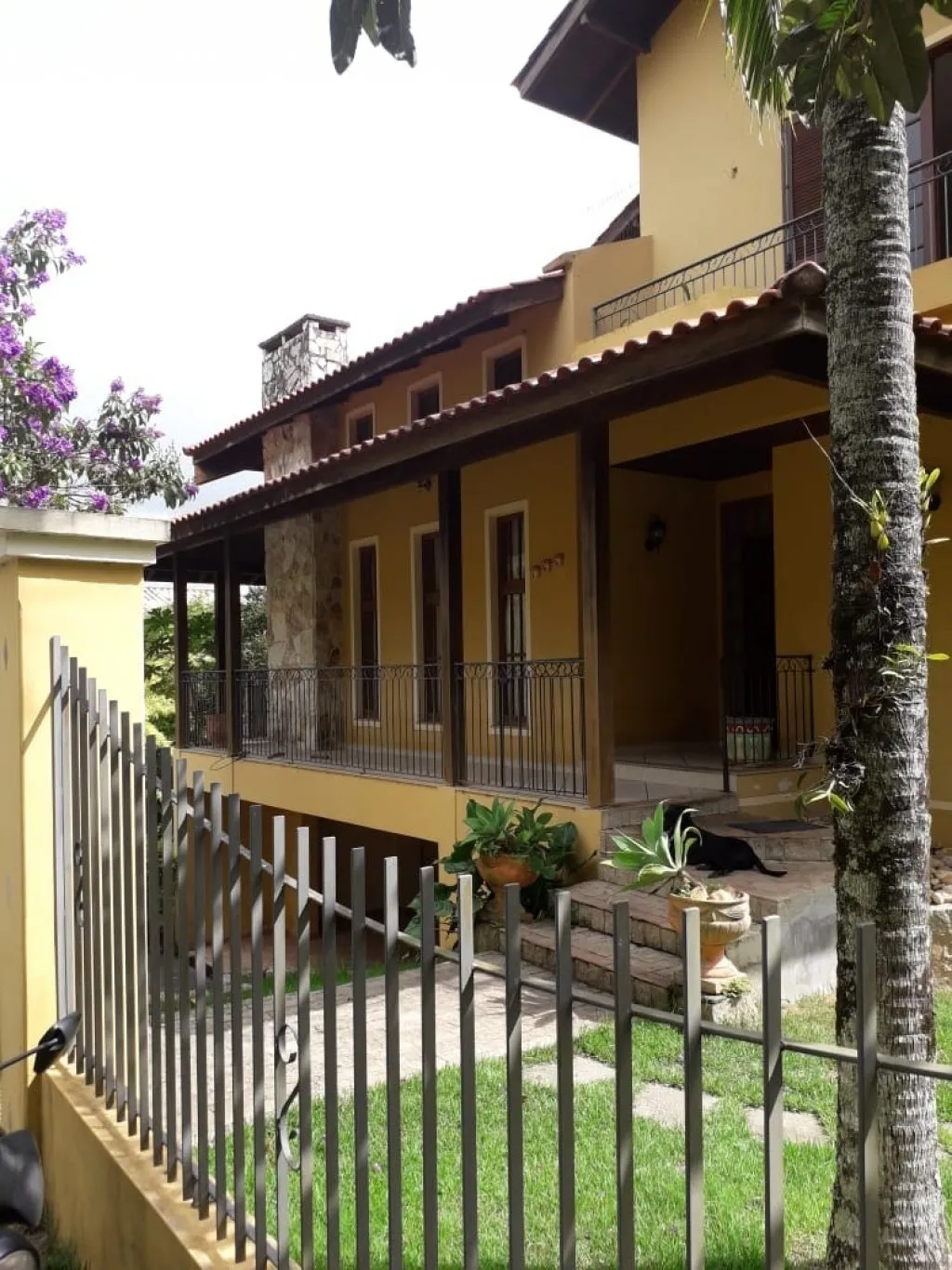 Imóvel — foto 5