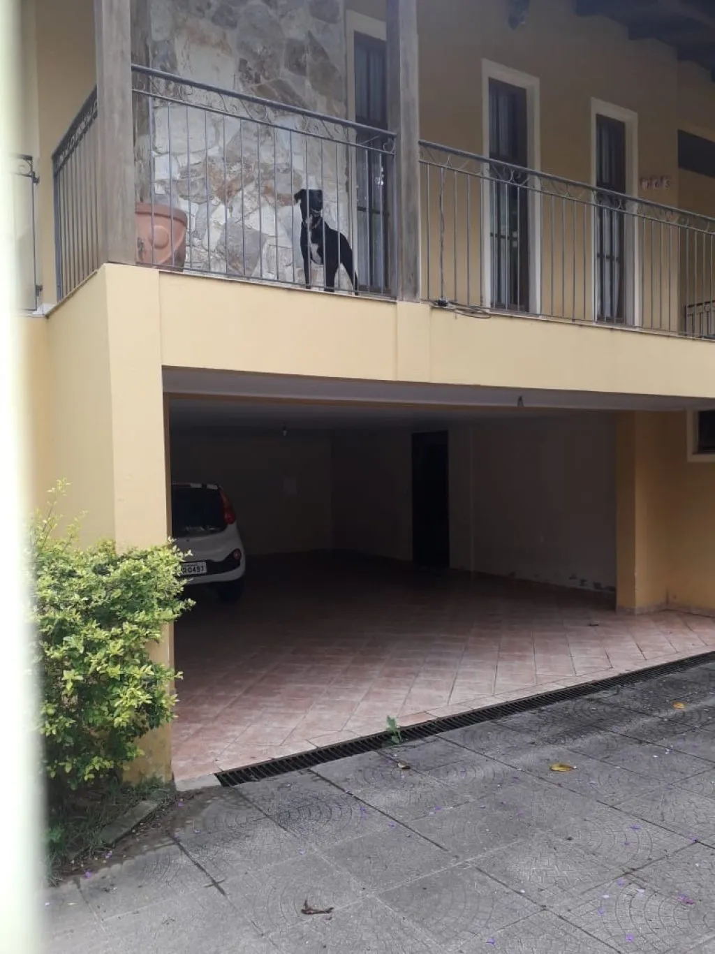 Imóvel — foto 6