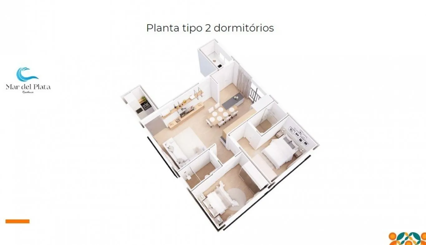 Imóvel — foto 3