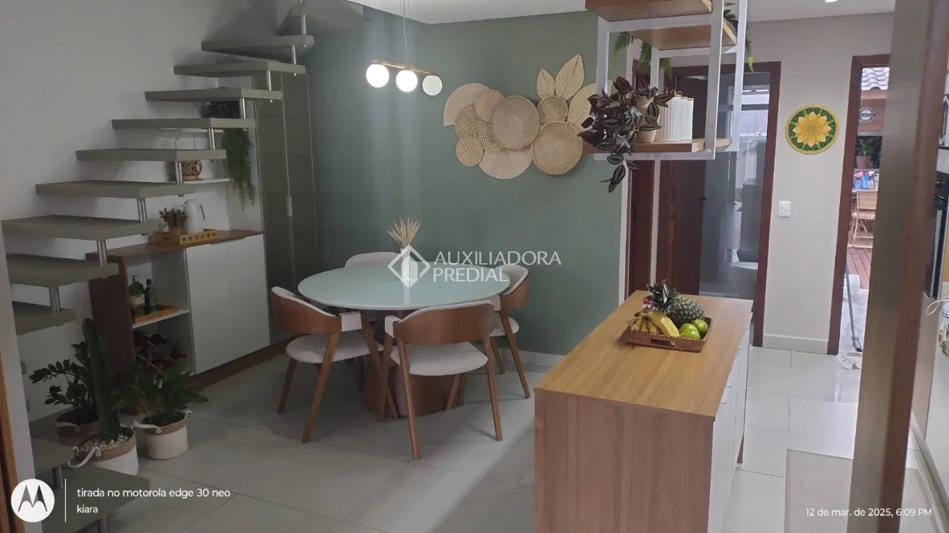 Imóvel - foto 1