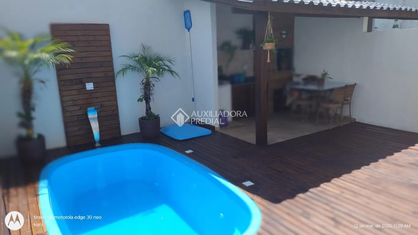 Imóvel — foto 4