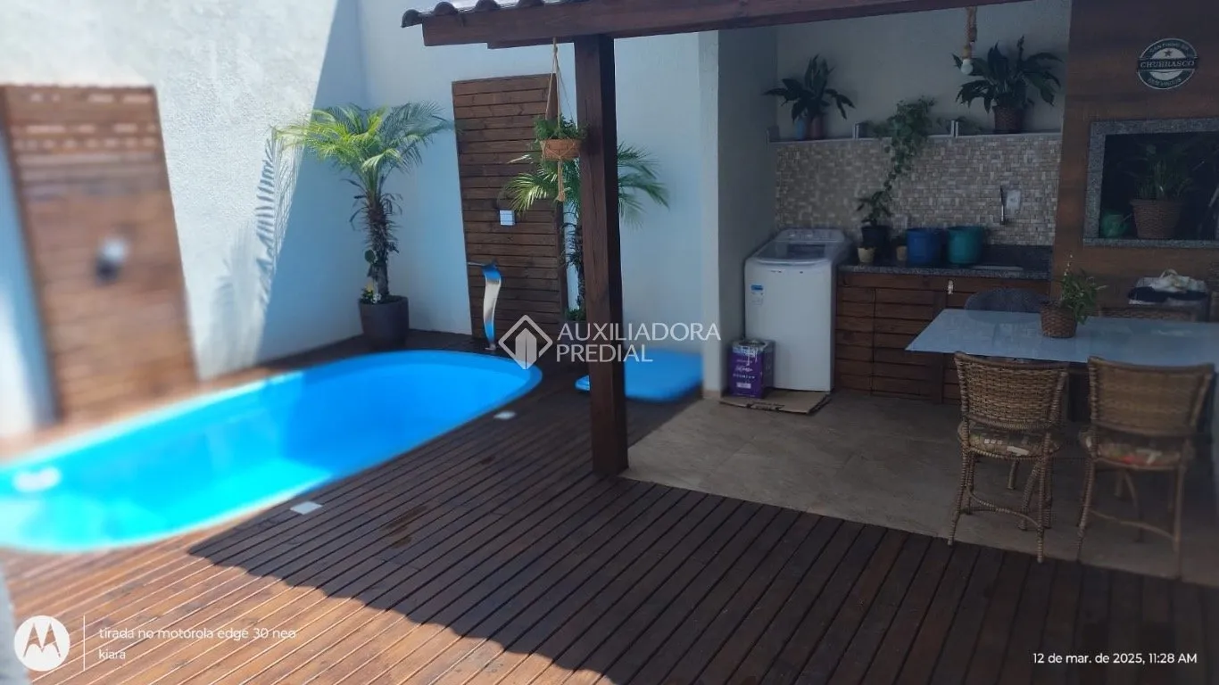 Imóvel — foto 6