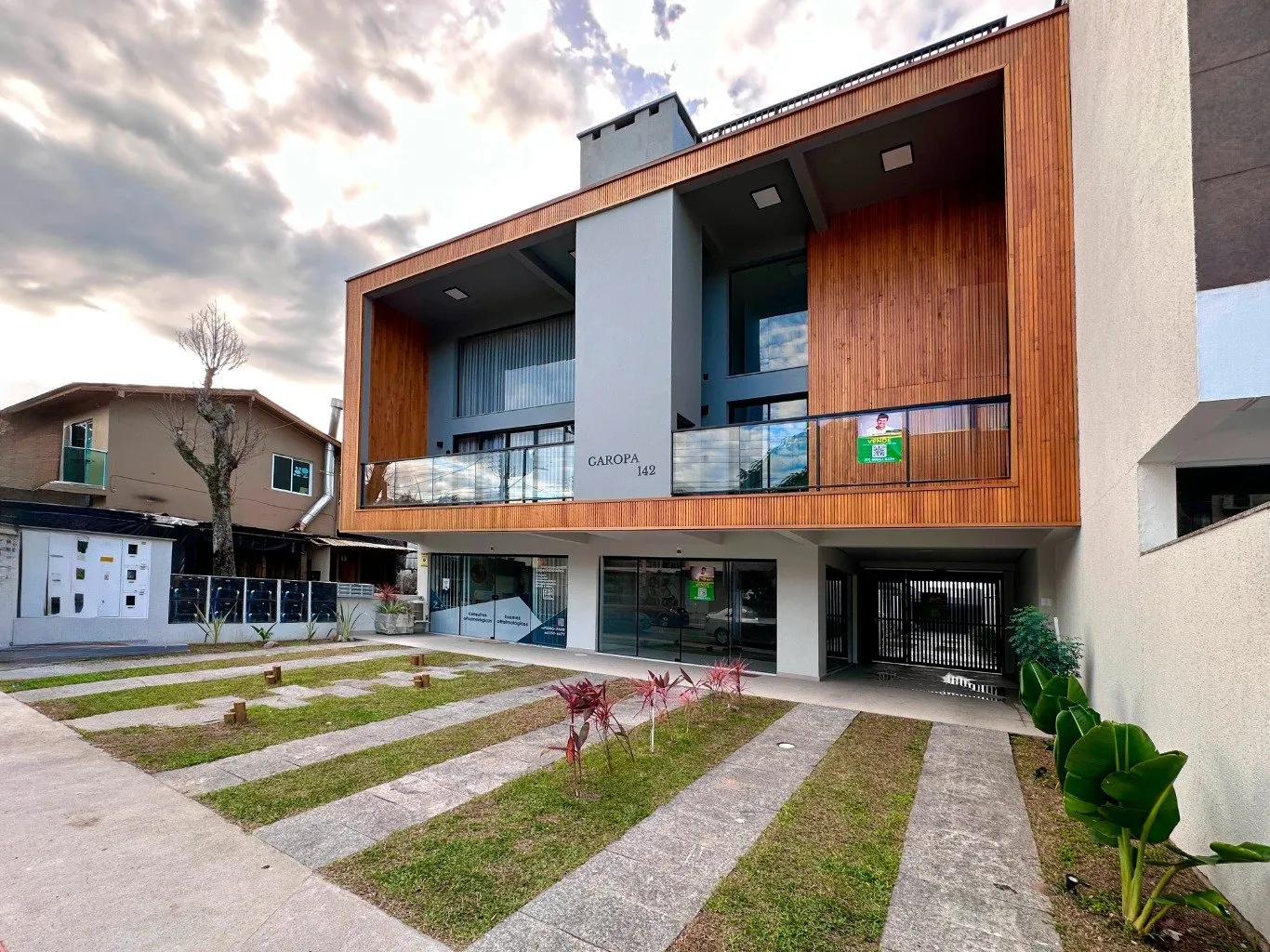 Imóvel — foto 2