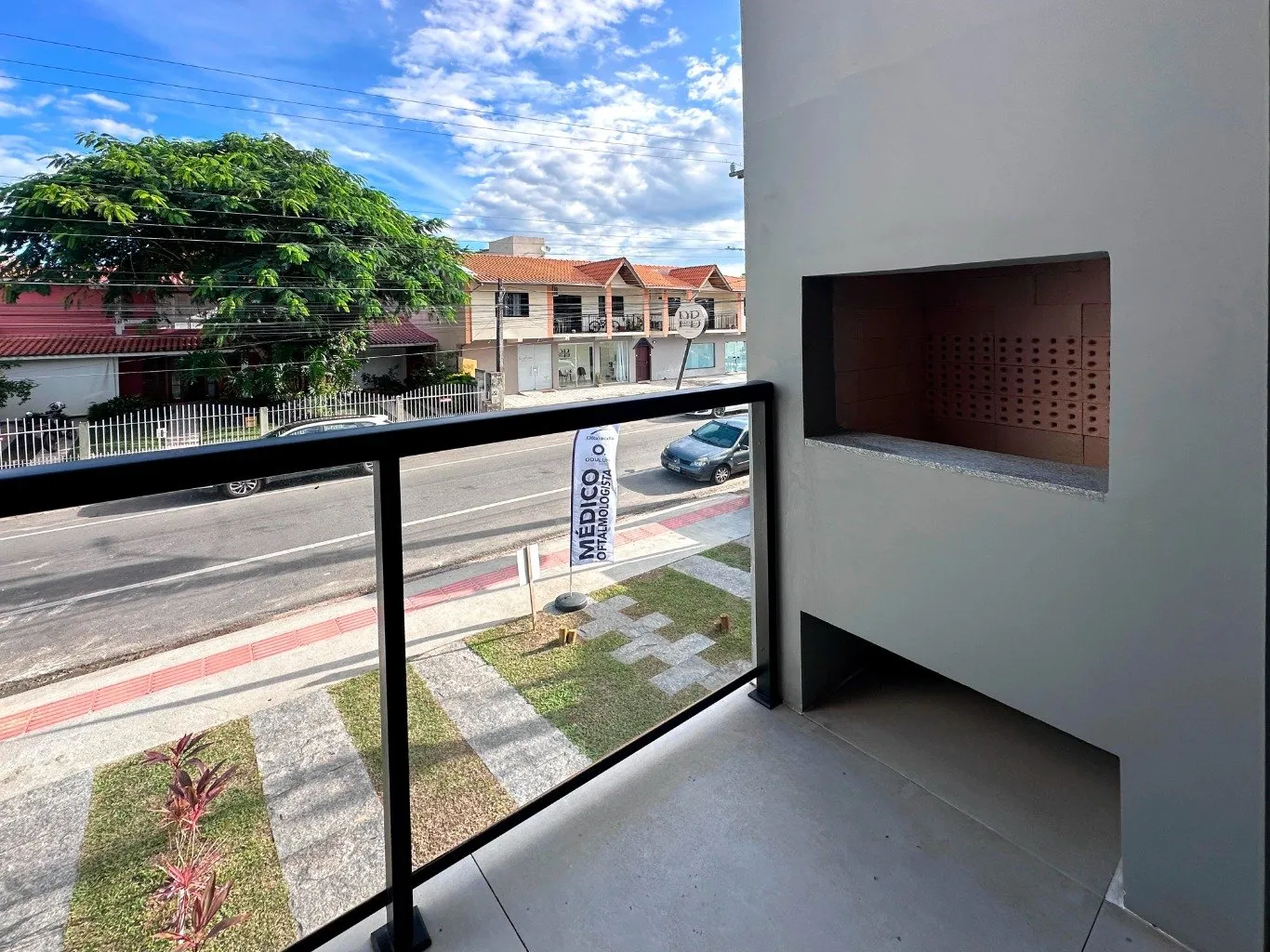 Imóvel — foto 3
