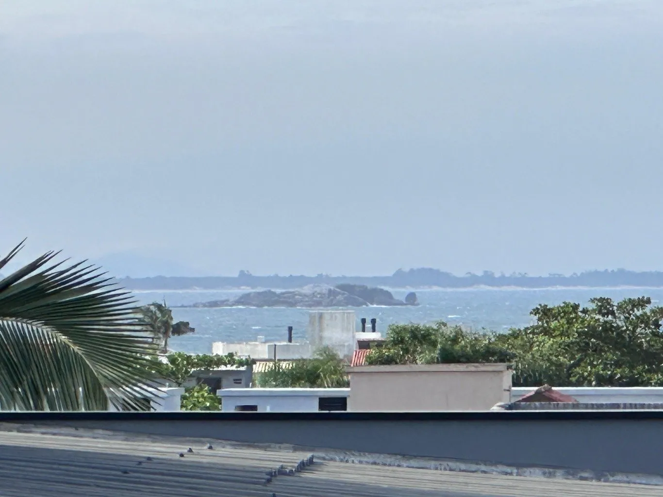 Imóvel — foto 4