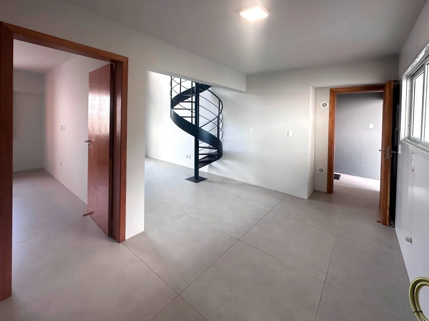 Imóvel — foto 5