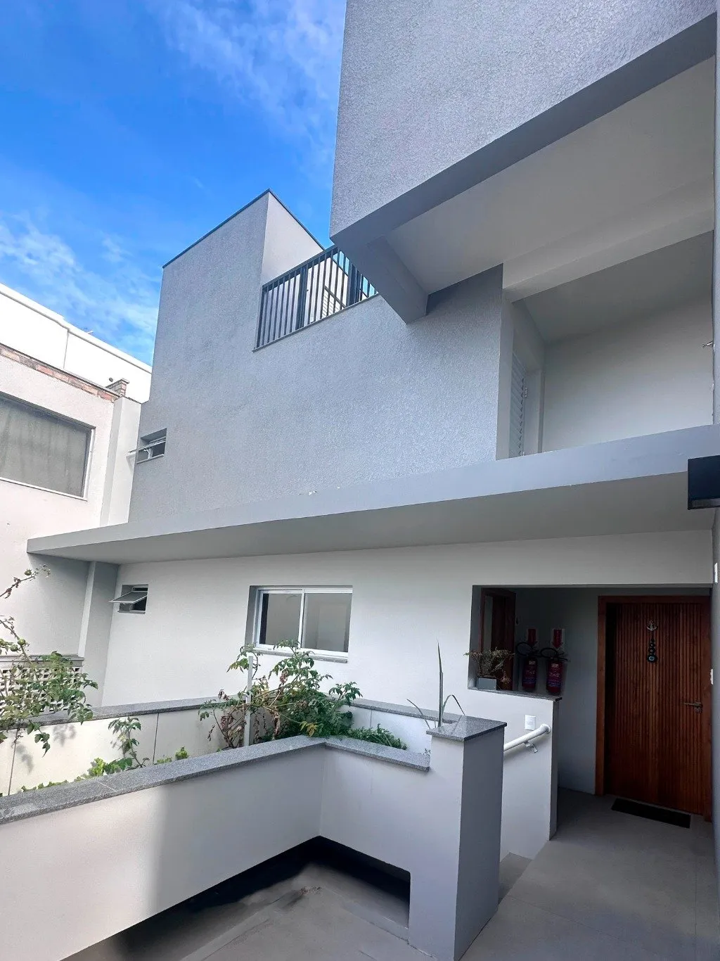 Imóvel — foto 6