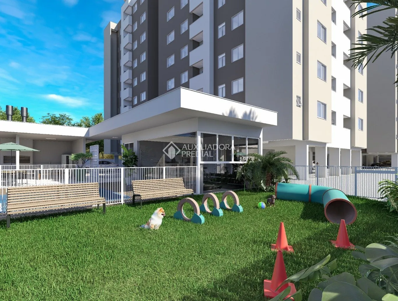 Imóvel — foto 2