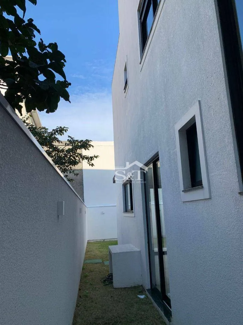 Sobrado à venda, 137 m por R$ 1.000.000,00 - Ingleses do Rio Vermelho - Florianópolis/SC — foto 5