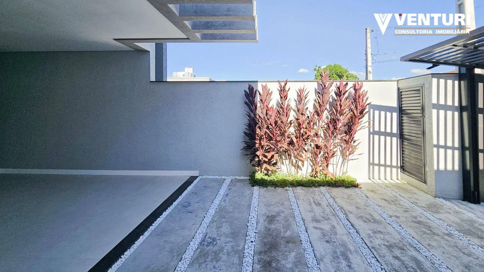 Casa à venda, 162 m por R$ 980.000,00 - Velha Central - Blumenau/SC — foto 3
