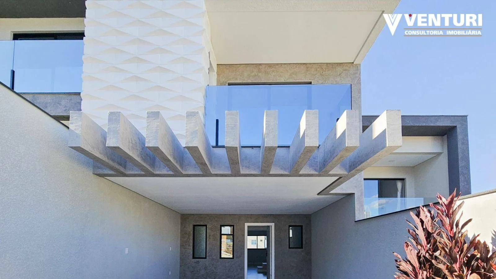 Casa à venda, 162 m por R$ 980.000,00 - Velha Central - Blumenau/SC — foto 4