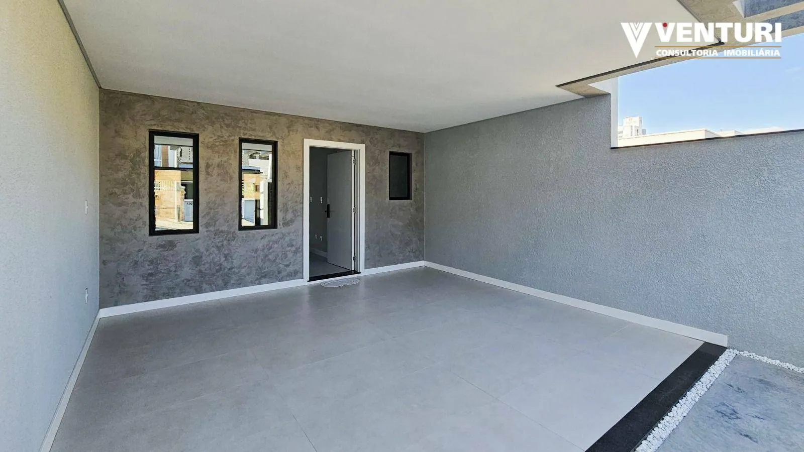 Casa à venda, 162 m por R$ 980.000,00 - Velha Central - Blumenau/SC — foto 6