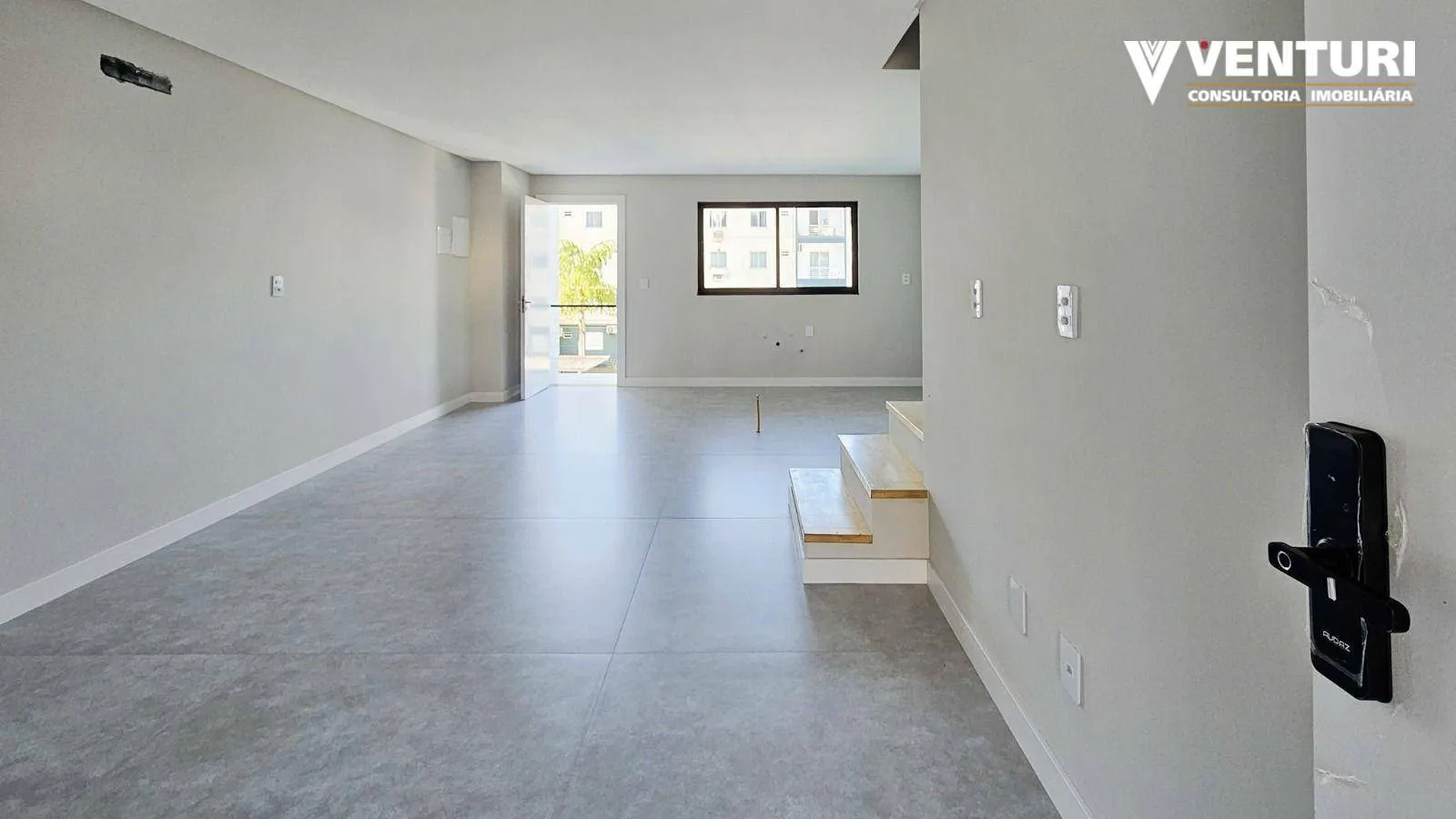 Casa à venda, 162 m por R$ 980.000,00 - Velha Central - Blumenau/SC — foto 7