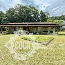 OPORTUNIDADE ÚNICA TERRENO COM MAIS DE 8000 M NO BAIRRO ITOUPAVA NORTE! - foto 1