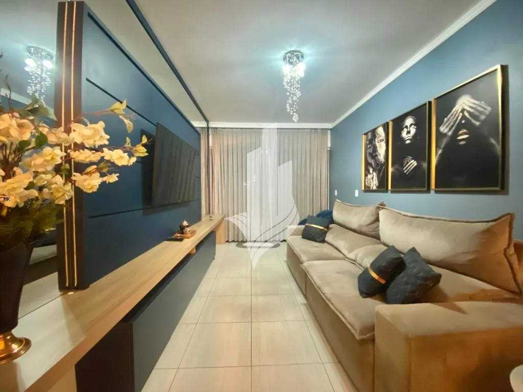 Linda casa mobiliada em Gaspar — foto 6