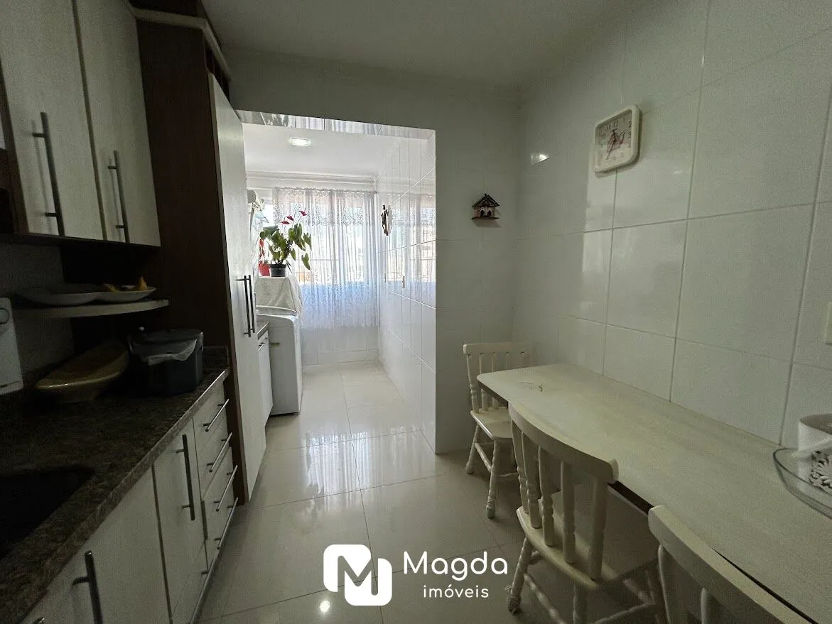 Viva o privilégio de morar à beira-mar, com elegância, conforto e uma vista simplesmente deslumbrante — foto 5