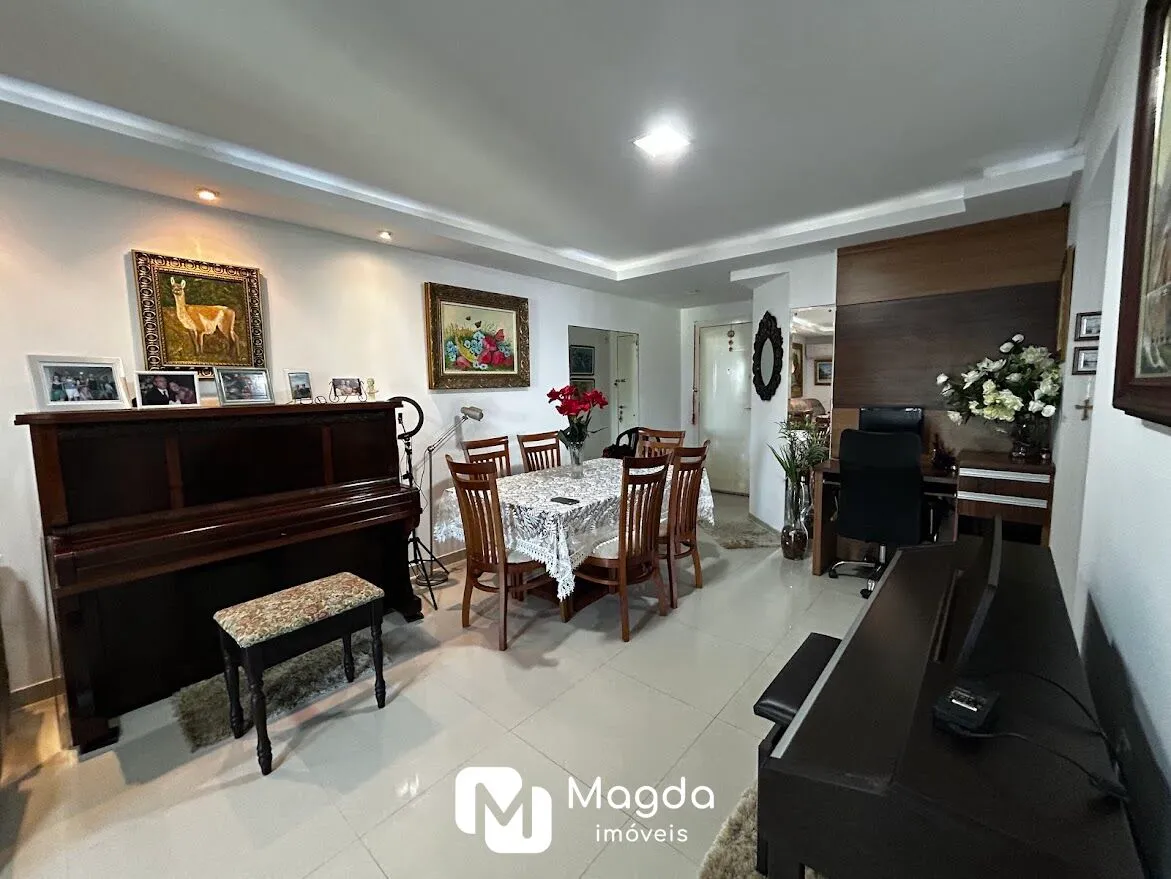 Viva o privilégio de morar à beira-mar, com elegância, conforto e uma vista simplesmente deslumbrante — foto 7