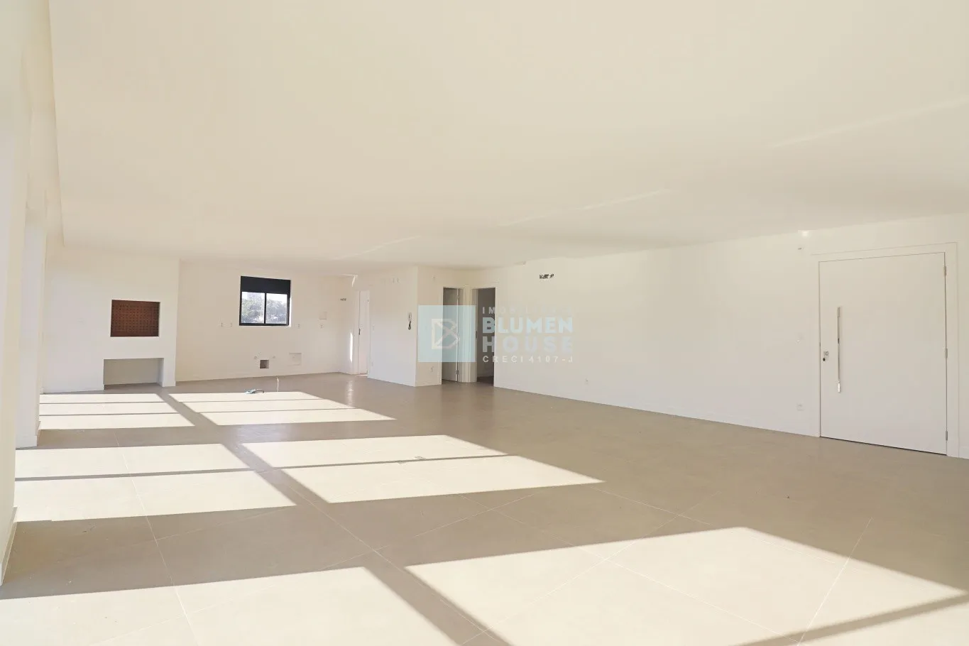 Apartamento · à venda · 3 quartos · Bom Retiro, Blumenau