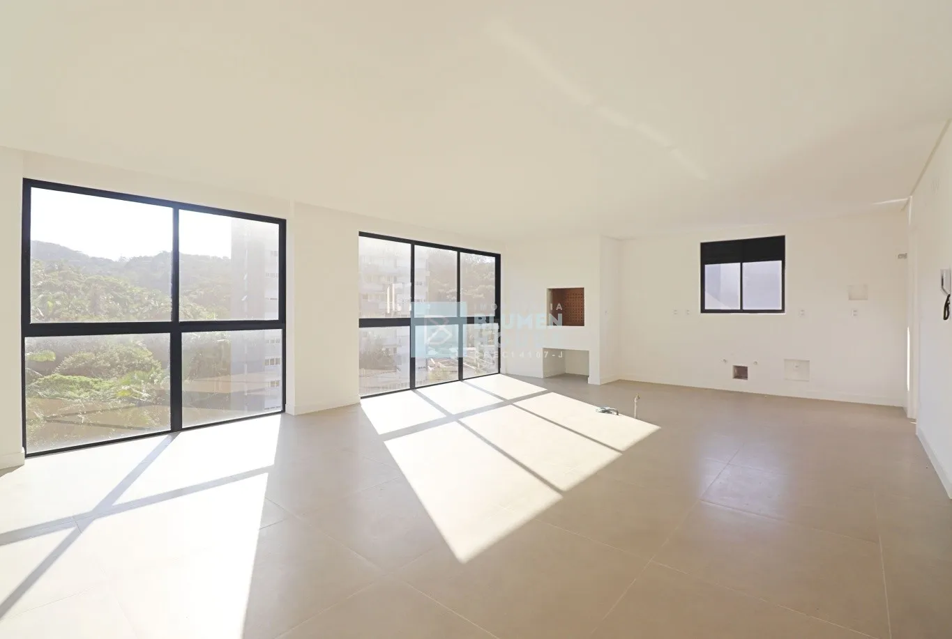 Apartamento · à venda · 3 quartos · Bom Retiro, Blumenau