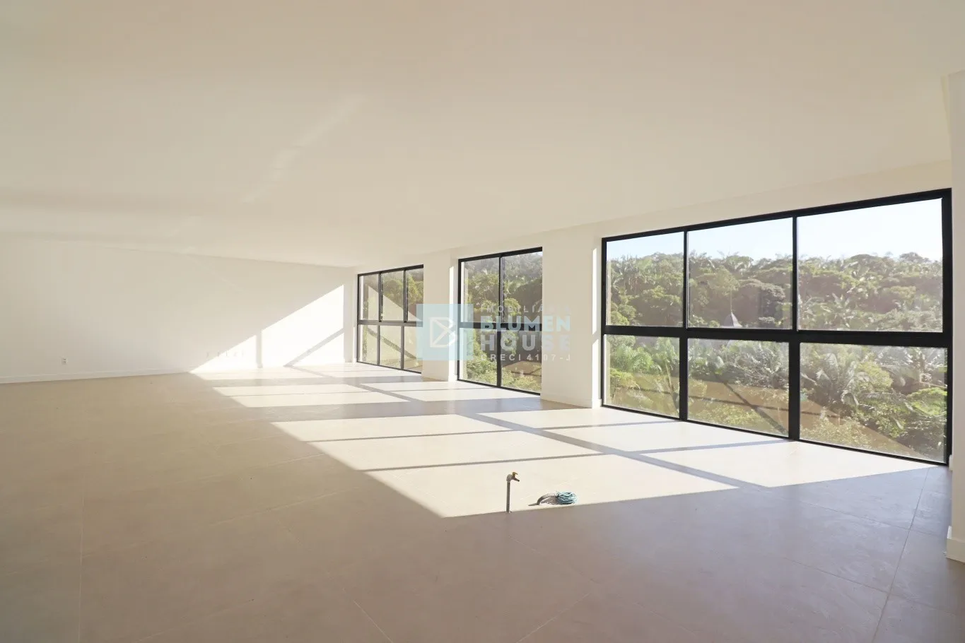Apartamento · à venda · 3 quartos · Bom Retiro, Blumenau