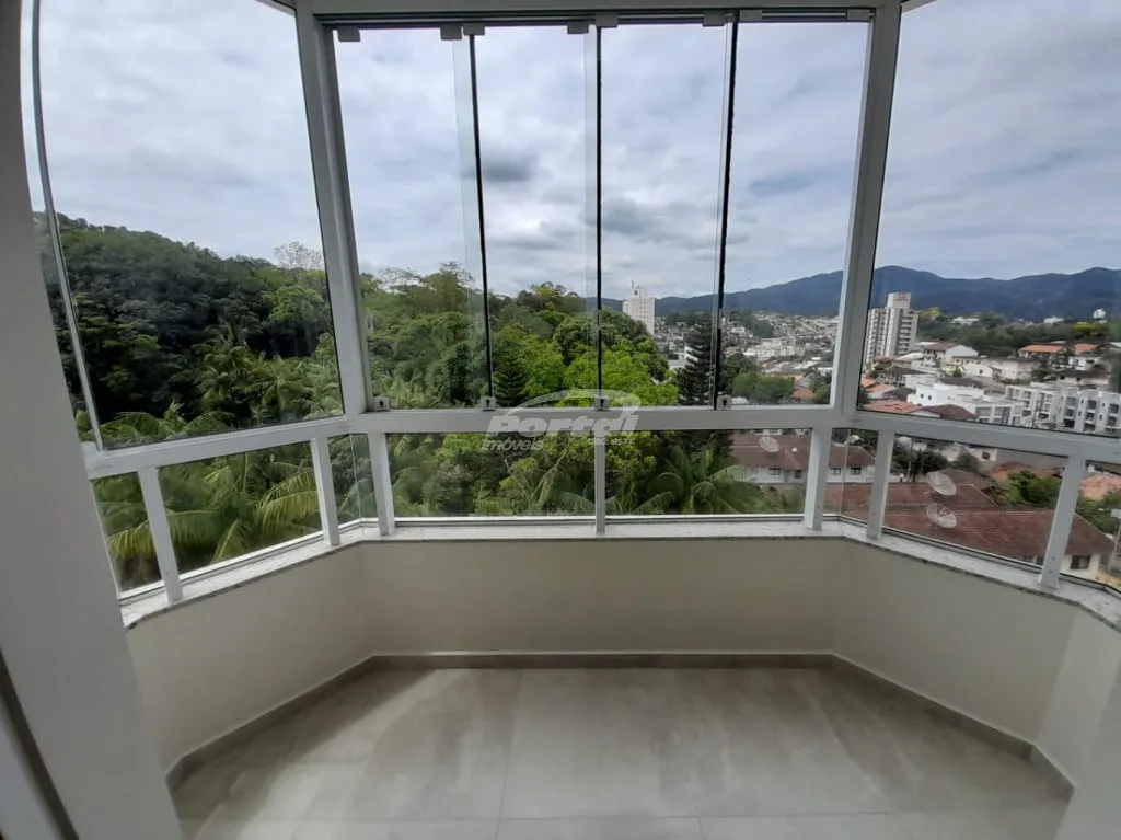 Apartamento 1 dormitório disponível para locação no Bairro Vila Nova — foto 3