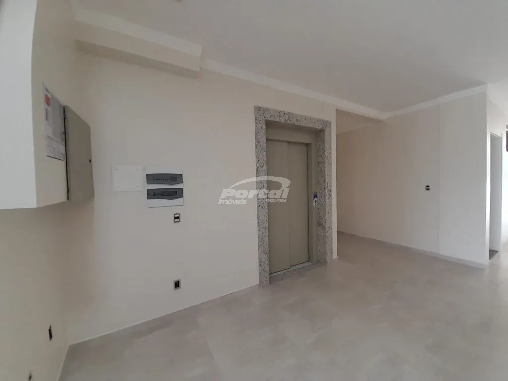 Apartamento 1 dormitório disponível para locação no Bairro Vila Nova — foto 7